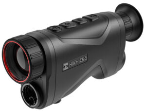 Lire la suite à propos de l’article LES THERMIQUES ET NOCTURNES