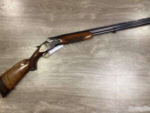 Miroku calibre 12/70