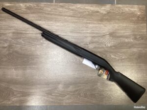 Franchi affinity III calibre 12/76