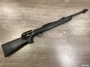 chapuis rols tracker 9.3×62