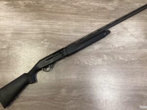 Stoeger M3000 calibre 12/76 composite  noir