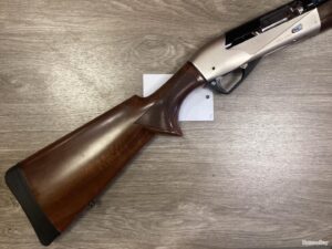 Aselkon inter bronze pure calibre 12/76