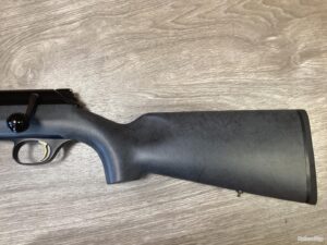 Chapuis Rol&rsquo;s « gaucher » calibre 300 win mag