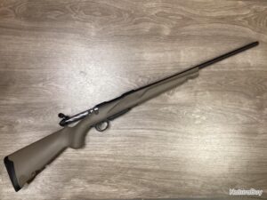 Franchi Horizon calibre 308 win