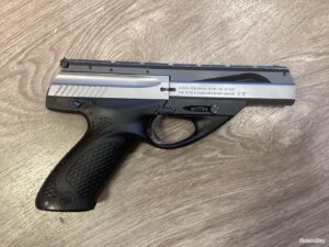 Beretta modèle U22 NEOS calibre 22LR