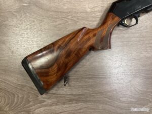 Browning Bar Longtrac calibre 300 win mag
