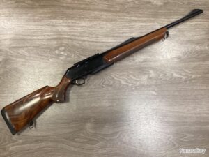 Browning Bar Longtrac calibre 300 win mag