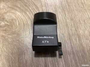 Nikkostirling XT4