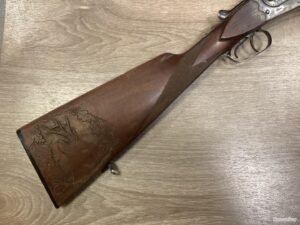 MERKEL 117 – 16/70