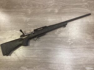BERGARA B14 STOKE COMPACT – 308Win