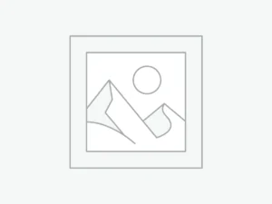 Image indicative
